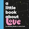 A Little Book about Love | 9780241742907 | Wieder , Michael | Llibreria Sendak