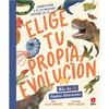 Elige tu propia evolución | 9788410553897 | Howard, Jules | Librería Sendak
