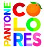 Pantone colores | 9788499796970 | Pantone | Llibreria Sendak