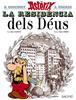 La Residencia dels Déus | 9788469602973 | Goscinny, René | Llibreria Sendak