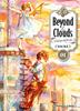 Beyond the Clouds nº 01 | 9788413410319 | Nicke | Llibreria Sendak
