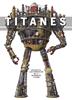 Titanes | 9788448852207 | Guignard, Théo | Llibreria Sendak