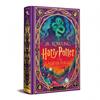 Harry Potter y el cáliz de fuego | 9788419868497 | Rowling, J.K. | Llibreria Sendak