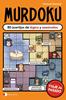 Murdoku: Viaje al pasado | 9791388279119 | Garand, Manuel | Llibreria Sendak