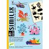 DJECO Cartes Similix | 3070900050877 | Llibreria Sendak