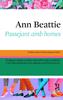 Passejant amb homes | 9788412912487 | Beattie, Ann | Librería Sendak