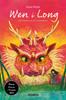 Wen i Long | 9788424675233 | Prats, Lluís | Llibreria Sendak