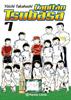 Capitán Tsubasa nº 07/21 | 9788491748243 | Takahashi, Yoichi | Llibreria Sendak
