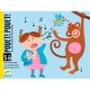 DJECO Cartes Pouet! Pouet! | 3070900051522 | Llibreria Sendak