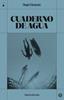 Cuaderno de agua | 9791399104844 | Clemente, Hugo | Llibreria Sendak