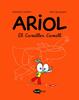 Ariol 2. El Cavaller Cavall | 9788419183613 | Guibert, Emmanuel | Llibreria Sendak