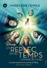 Un replec en el temps (edició 2018) | 9788483435557 | L'Engle, Madeleine | Llibreria Sendak