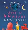 Book of Numbers | 9780008470807 | Jeffers, Oliver | Llibreria Sendak