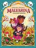 Malvarina 3. Una ajudant sospitosa | 9788419401366 | Susanna, Susanna | Llibreria Sendak