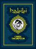 Habibi (català) | 9788415163305 | Thompson, Craig | Llibreria Sendak