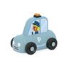 JANOD Cross Roads - Coche de policía | 3700217359126 | Llibreria Sendak