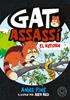 Diari d’un gat assassí. El retorn | 9791388154560 | Fine, Anne | Llibreria Sendak