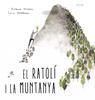 El ratolí i la muntanya | 9788494429439 | Llibreria Sendak