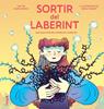 Sortir del laberint | 9788419968050 | Panizo González, Marta | Llibreria Sendak