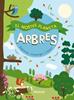 El nostre planeta. Arbres | 9788416500871 | Warwick, Kevin | Llibreria Sendak