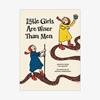 Little girls are wiser than men | 9789390037001 | Tolstoi, Lev / Zahreddine, Hassan | Llibreria Sendak
