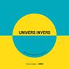 Univers invers | 9788417165420 | Aledo, Carla | Librería Sendak