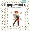 El gegant del pi amb mecanismes | 9791387519018 | Varios Autores | Llibreria Sendak