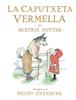 La Caputxeta Vermella | 9788426146052 | Potter, Beatrix | Librería Sendak