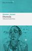 Dormida | 9788410178960 | Jones, Honor | Llibreria Sendak