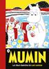 MUMIN 6 - La colección completa de cómics de Lars Jansson | 9788419409461 | Jansson, Tove/Jansson, Lars | Llibreria Sendak