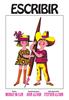 Escribir | 9791399205510 | McCain, Murray | Librería Sendak
