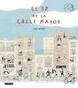 El 37 de la Calle Mayor | 9788408299417 | Miró, Lali | Llibreria Sendak