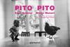 Pito pito | 9791399054507 | Munari, Bruno | Llibreria Sendak