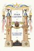 El caballero inexistente | 9788419744180 | Calvino, Italo | Llibreria Sendak