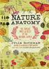 Nature Anatomy | 9781612122311 | Rothman, Julia | Llibreria Sendak