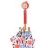VILAC Umbrella - Chaperon Rouge | 3048700078032 | Llibreria Sendak
