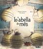 L`abella de més | 9788492696574 | Pi Andreu, Andrés | Librería Sendak