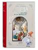 Alícia al País de les Meravelles | 9791399135619 | Carroll, Lewis | Librería Sendak