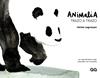 Animalia | 9788425234682 | Sugranyes Coca, Miriam | Llibreria Sendak