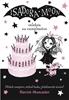 Isadora Moon celebra su cumpleaños  | 9788420485836 | Harriet Muncaster | Librería Sendak