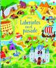 Laberintos en el pasado | 9781474963916 | VV. AA. | Llibreria Sendak