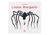 Louise Bourgeois | 9788875709969 | Gilberti, Fausto | Librería Sendak