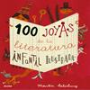 100 joyas de la literatura infantil ilustrada | 9788498018240 | Salisbury, Martin | Librería Sendak