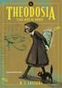 Theodosia y los ojos de Horus | 9788483439357 | LaFevers, R.L. | Librería Sendak