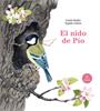 El nido de Pío | 9791399149371 | Cherer, Sophie | Llibreria Sendak
