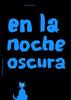 En la noche oscura | 9788875703349 | Munari, Bruno | Llibreria Sendak