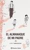 El almanaque de mi padre (Trazado) | 9788413414935 | Taniguchi, Jiro | Llibreria Sendak