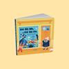 Do Re Mi, Do Re Fa | 9789895384778 | Llibreria Sendak