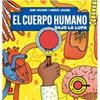 El cuerpo humano bajo la lupa | 9788411829021 | Wilsher, Jane | Llibreria Sendak