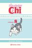 Dulce hogar de Chi nº 08/12 | 9788416543274 | Kanata, Konami | Llibreria Sendak